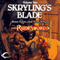 Skryling's Blade: RuneSword, Volume Two (Unabridged) audio book by Rose Estes, Tom Wham