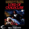 Lord of Cragsclaw: Guardians of the Three, Book 1 (Unabridged)