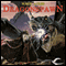 Dragonspawn: Land Between the Rivers, Book 1 (Unabridged) audio book by Mark Acres