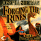 Forging the Runes: Prince of the Sidhe, Book 2 (Unabridged) audio book by Josepha Sherman