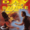 Day of the Snake: Time Warrior, Book 3 (Unabridged) audio book by Matthew J. Costello
