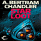 Star Loot: John Grimes, Book 12 (Unabridged) audio book by A Bertram Chandler
