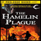 The Hamelin Plague (Unabridged) audio book by A Bertram Chandler