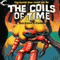 The Coils of Time (Unabridged) audio book by A. Bertram Chandler