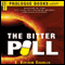 The Bitter Pill (Unabridged) audio book by A. Bertram Chandler