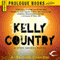 Kelly Country (Unabridged) audio book by A. Bertram Chandler