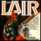The Lair (Unabridged) audio book by Louis Charbonneau