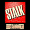 Stalk (Unabridged) audio book by Louis Charbonneau