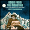 Down From the Mountain (Unabridged) audio book by Louis Charbonneau