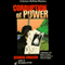 Corruption of Power: Sutton McPhee, Book 2 (Unabridged) audio book by Brenda English