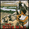 The River Wall: Gandalara, Book 7 (Unabridged) audio book by Randall Garrett, Vicki Ann Heydron