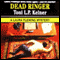 Dead Ringer: Laura Fleming, Book 2 (Unabridged) audio book by Toni L. P. Kelner