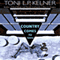 Country Comes to Town: Laura Fleming, Book 4 (Unabridged) audio book by Toni L.P. Kelner