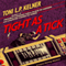 Tight as a Tick: Laura Fleming, Book 5 (Unabridged) audio book by Toni L.P. Kelner