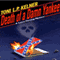 Death of a Damn Yankee: Laura Fleming, Book 6 (Unabridged) audio book by Toni L. P. Kelner