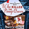 Who Killed the Pinup Queen?: A 'Where Are They Now?' Mystery, Book 2 (Unabridged) audio book by Toni L. P. Kelner