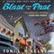 Blast from the Past: A 'Where Are They Now?' Mystery (Unabridged) audio book by Toni L.P. Kelner