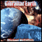 Gibraltar Earth: Gibraltar Earth, Book 1 (Unabridged) audio book by Michael McCollum
