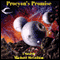 Procyon's Promise: Makers, Book 2 (Unabridged) audio book by Michael McCollum