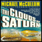 The Clouds of Saturn (Unabridged) audio book by Michael McCollum