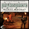 Phytosphere (Unabridged) audio book by Scott Mackay