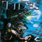 Tides (Unabridged) audio book by Scott Mackay