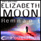 Remnant Population (Unabridged) audio book by Elizabeth Moon