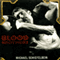 Blood Brothers (Unabridged) audio book by Michael Schiefelbein