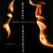 Body and Blood: A Mystery (Unabridged) audio book by Michael Schiefelbein