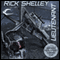 Lieutenant: Dirigent Mercenary Corps, Book 2 (Unabridged) audio book by Rick Shelley