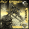 Major: Dirigent Mercenary Corps, Book 4 (Unabridged) audio book by Rick Shelley