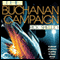 The Buchanan Campaign: Federation War, Book 1 (Unabridged) audio book by Rick Shelley