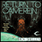 Return to Camerein: Federation War, Book 3 (Unabridged) audio book by Rick Shelley