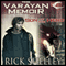 Son of the Hero: Varayan Memoir, Book 1 (Unabridged) audio book by Rick Shelley