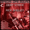 Deep Strike: Special Ops Squad, Book 2 (Unabridged) audio book by Rick Shelley