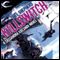 Killswitch: Cassandra Kresnov, Book 3 (Unabridged) audio book by Joel Shepherd
