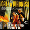 Call of Madness: A Caithan Crusade, Book 1 (Unabridged) audio book by Julie Dean Smith