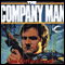 The Company Man (Unabridged) audio book by Joe Clifford Faust