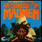 An Exercise for Madmen (Unabridged) audio book by Barbara Paul