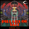 Pillars of Salt (Unabridged) audio book by Barbara Paul