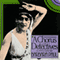 A Chorus of Detectives: Opera Mystery, Book 3 (Unabridged) audio book by Barbara Paul