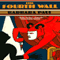 The Fourth Wall (Unabridged) audio book by Barbara Paul