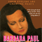 Your Eyelids Are Growing Heavy (Unabridged) audio book by Barbara Paul