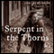 Serpent in the Thorns: Crispin Guest, Book 2 (Unabridged) audio book by Jeri Westerson