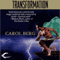Transformation: Rai-Kirah, Book 1 (Unabridged) audio book by Carol Berg