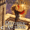 Daughter of Ancients: Bridge of D'Arnath, Book 4 (Unabridged) audio book by Carol Berg