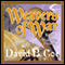 Weavers of War: Winds of the Forelands, Book 5 (Unabridged) audio book by David B. Coe