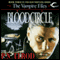 Bloodcircle: Vampire Files, Book 3 (Unabridged) audio book by P. N. Elrod
