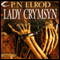 Lady Crymsyn: Vampire Files, Book 9 (Unabridged) audio book by P. N. Elrod