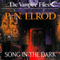 Song in the Dark: Vampire Files, Book 11 (Unabridged) audio book by P. N. Elrod